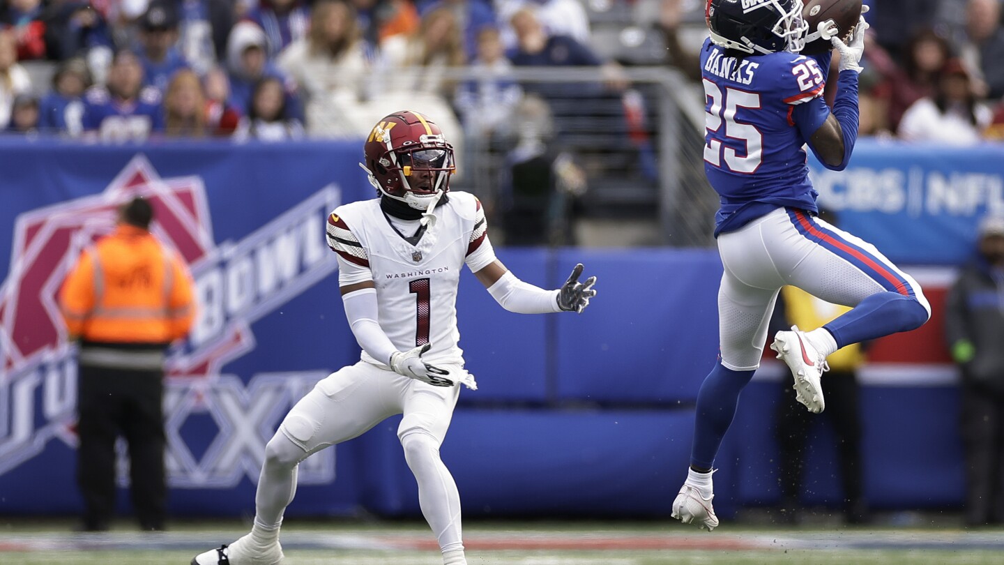 Redskins giants reddit stream new arrivals
